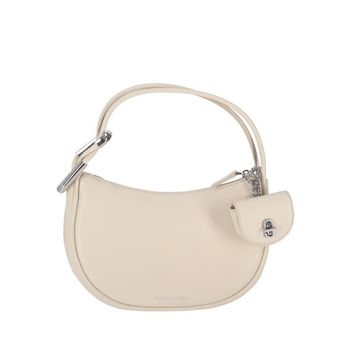 클라우드 화이트 숄더백 144820473