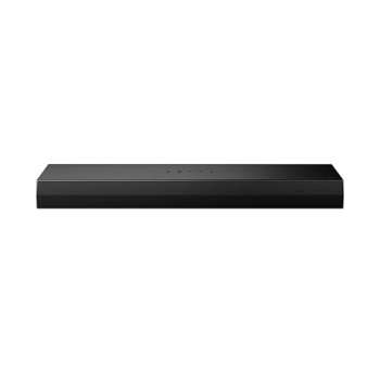 LG 사운드바 S20A 배송무료