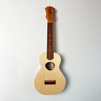 코알로하 오피오 KCO-10S 콘서트 우쿨렐레