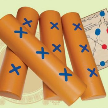 민속 전통 놀이 윷놀이판 윷동 윷놀이 세트 대형