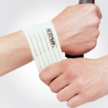 고품질 스타 손목띠 XD400R (1개) WC6F820