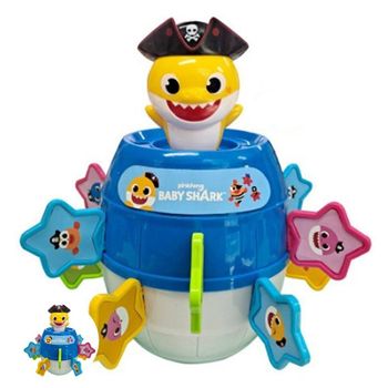 보드게임종류 카페 타로카드 숫자 컬링 뽑기판 바둑판 미니 복불복 룰렛 핑크퐁 해적 통게임