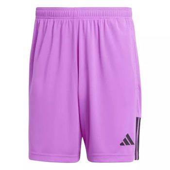 TRG 바지 남성 Sereno Training Shorts Mens Purple/Black 46303524 80459653