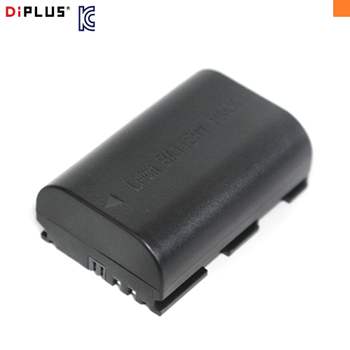 캐논 LP-E6 호환배터리 EOS R 5DMARK4 6DMARK2 80D 카메라배터리 캐논배터리 5DMARK4배터리
