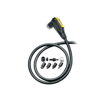 TOPEAK 토피크 스마트 헤드 업그레이드 키트