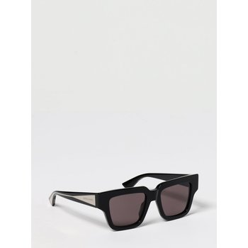 [해외] [보테가베네타]  선글라스 FW25 BV1276S 001 6605634