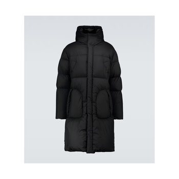 [해외] 몽클레어 지니어스 2 MONCLER 1952 Fussa 롱 다운 파카 P00563996