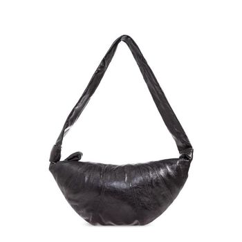 미디엄 크루아상 숄더백 BG0001LF1329 GR102 TP949531379 147203458