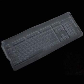 스카이디지탈 DO67GB80 nkeyboard nkey 전용 실리콘 키스킨