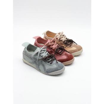 여성 캐쥬얼 운동화 스니커즈 121295