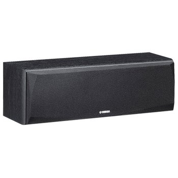 야마하 NS-C51 센터 스피커