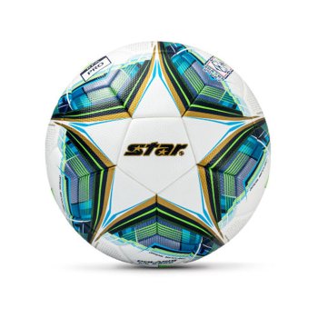 스타 - 폴라리스 NX5000 SB1105 5호 축구공 U리그