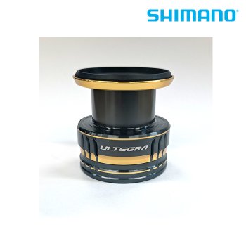 시마노스풀 21울테그라 C3000 C3000HG C3000XG 보조스풀 순정스플 호환