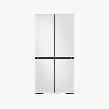 삼성 냉장고 RM70F90R2W 무료배송 신세계