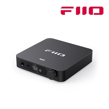 FiiO K11 R2R 피오 소리샵 정품 DAC / 헤드폰앰프