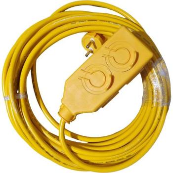 성림GS 연장선(2구) MK-108 (1.5x3x8)