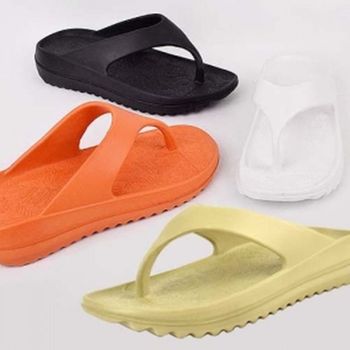 DW-SA KB-경량조리 230~270mm 미끄럼방지