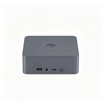 [해외] Beelink 비링크 EQi13 미니 PC 인텔 코어 i5-13500H 초소형 데스크탑