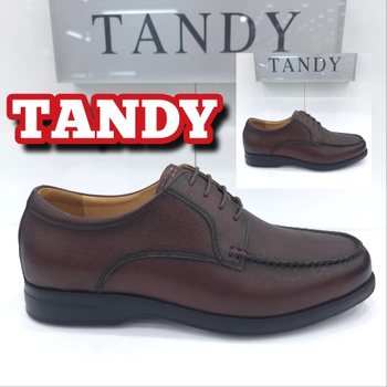 남성 캐주얼 보트화 Y2W5A056_SH