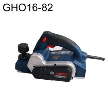 [VC43MONP]전기대패 디월트전동공구 보쉬 GHO16-82