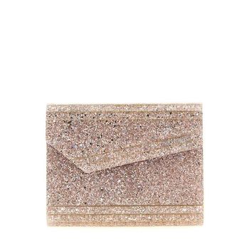 [해외] 지미추 우먼 Candy 클러치 CANDY RGG 962868