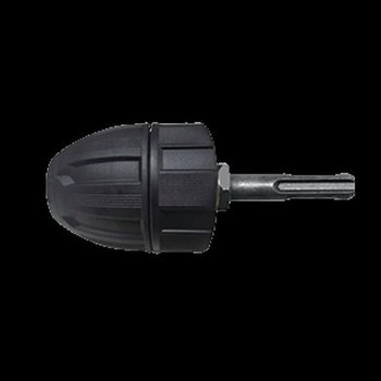 DAIMON 키레스척세트(SDS타입) DKA-13SDS 1.5~13mm( 자재