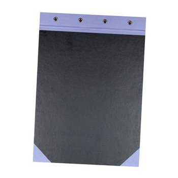 [VCJ76903]상철 케이스 파일 문서화일 보관 서류 A4 1P