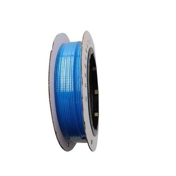 [VC5I26L3]원터치 우레탄직관호스 호스 103633 12mm 8mm