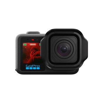 고프로 MISSION 1 PRO 미션1프로 액션캠
