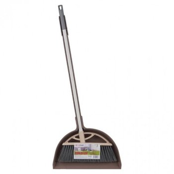 폴드업 비세트 444486 (WFJYBYO)