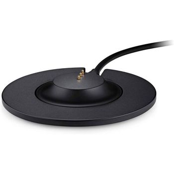 [해외] 영국 보스 스피커 Bose Portable Home Speaker Charging Cradle 블랙 1736208
