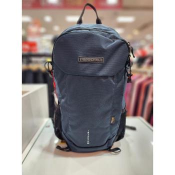 레드페이스 세이브존05 남녀공용 28L 인텐스 배낭 백팩 GBPX23109XX (S41116751)