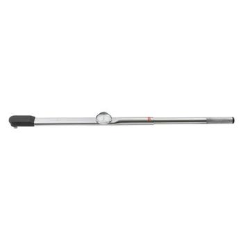 토니치 토크렌치(DB형) DBE14000M-S (old.14000DBE2-S)