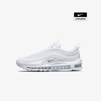 브랜드관 남성 에어맥스 97 921826-101