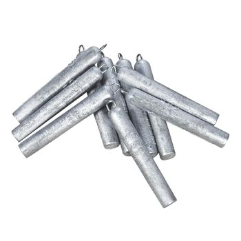 [해외] ELPIS 호고오모리 10 개 팩 먼지 오모리 호고형 싱커 호고 OMOLI 10개