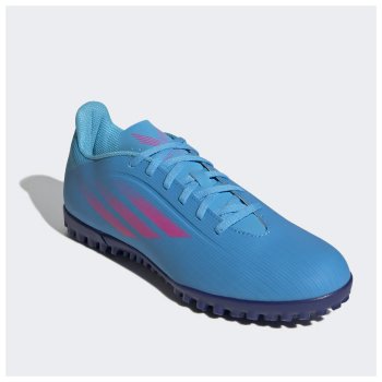 아디다스 X SPEEDFLOW.4 TF GW7530