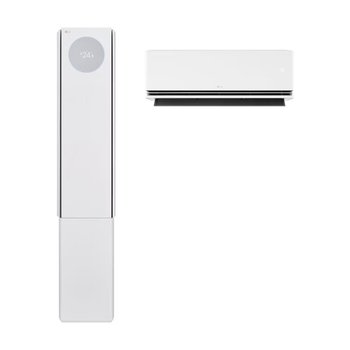 LG 에어컨 FQ18FV6EF2 일반배관 기본설치포함 전국배송