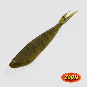 [팜피싱] 줌 타이니 플루크 3 (7.62cm)/081-025