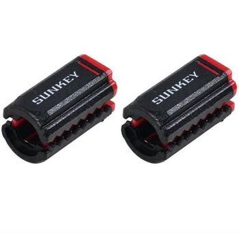 102220 샤크자화기 SSM-2S ABS