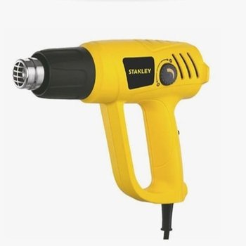 유선 열풍기 STEL670 2000W 열풍기 (WFHUF2R)