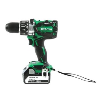 고품질 충전임팩드릴 18V (브러쉬리스) DV18DBL2(5.0) (1EA) (W142A8B)