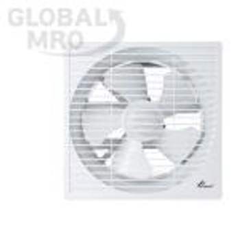 한일 644JYG28 셔터형 환풍기 EKS-200SAP/EKS-250SAP