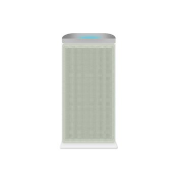 삼성전자 블루스카이 공기청정기 AX060CG500GND 전국배송 DB