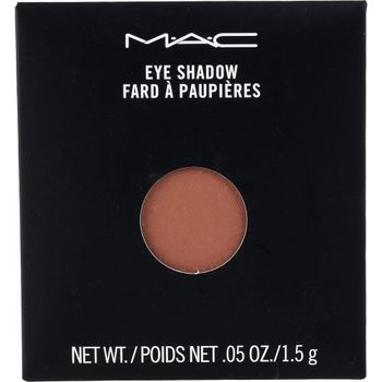 [해외] [뉴욕 스토어 발송]맥 아이섀도우 리필 팬 No 언인터럽티드(Uninterrupted) 1.5g