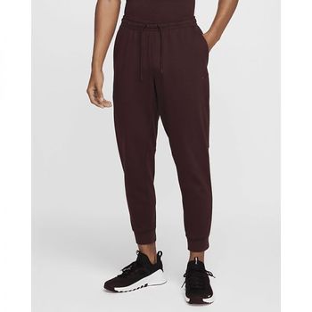 [해외] 나이키 프라이머리 플리스 남성 드라이핏 UV 퍼포먼스 조거 팬츠 - FZ0975-652