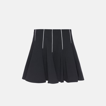 [신세계백화점]스커트 M221CS1030Z