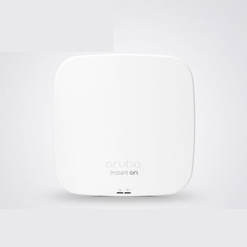 아루바 R2X06A (AP15) AC2033 무선AP PoE 전원미포함