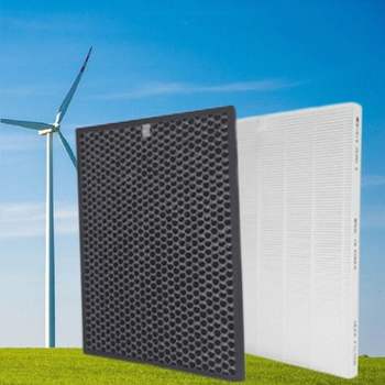 고효율 000TSG33 국산 위닉스호환 제로X AZWM430-IWK 공기청정