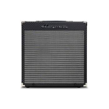 Ampeg Rocket Bass RB-108 암펙 베이스앰프 (30W)