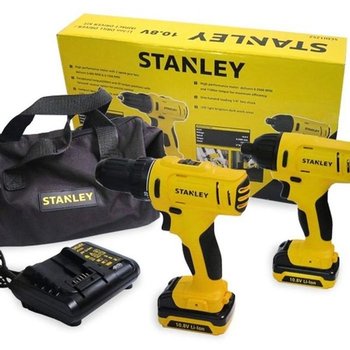 [ME70MQ7S_52CE]충전드릴 임팩 콤보세트 SCDI12S2 (10.8V)